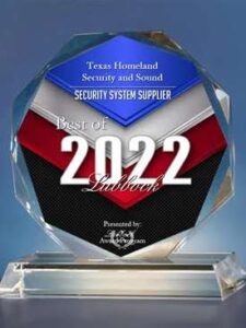 1663078321895_award_1