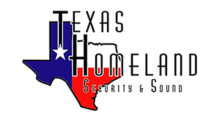 Texas Homeland Security and Sound