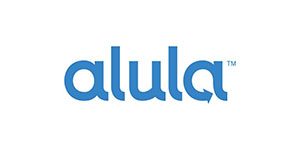 _0010_alula