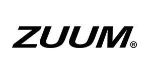 _0014_zuum