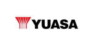 _0015_yuasa