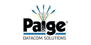 _0021_paige datacom