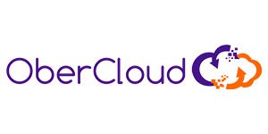_0022_oberCloud