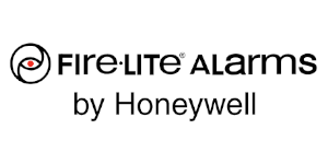 logo-firelite